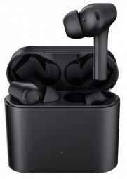 XIAOMI Mi True Wireless Earphones 2 Pro belaidės ausinės