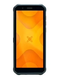 Hammer Energy x oranzine 1