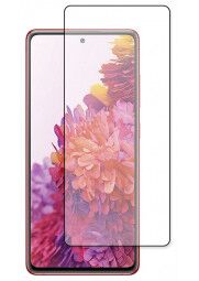 grūdintas apsauginis stikliukas Samsung Galaxy S20 FE | S20 FE 5G