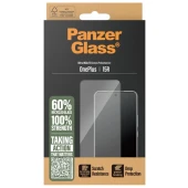 Panzerglass OnePlus 15R stikliukas, 1 nuotrauka