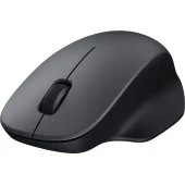 Xiaomi Mouse