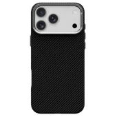 Smart iPhone 18 Pro/|17 Pro K-Look MagSafe dėklas,1 nuotrauka