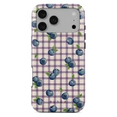 MP Burga Blueberry muffin. nuotrauka1 18