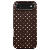 Burga Sorry Busy - iPhone 17 Air Case apsauginis dėklas
