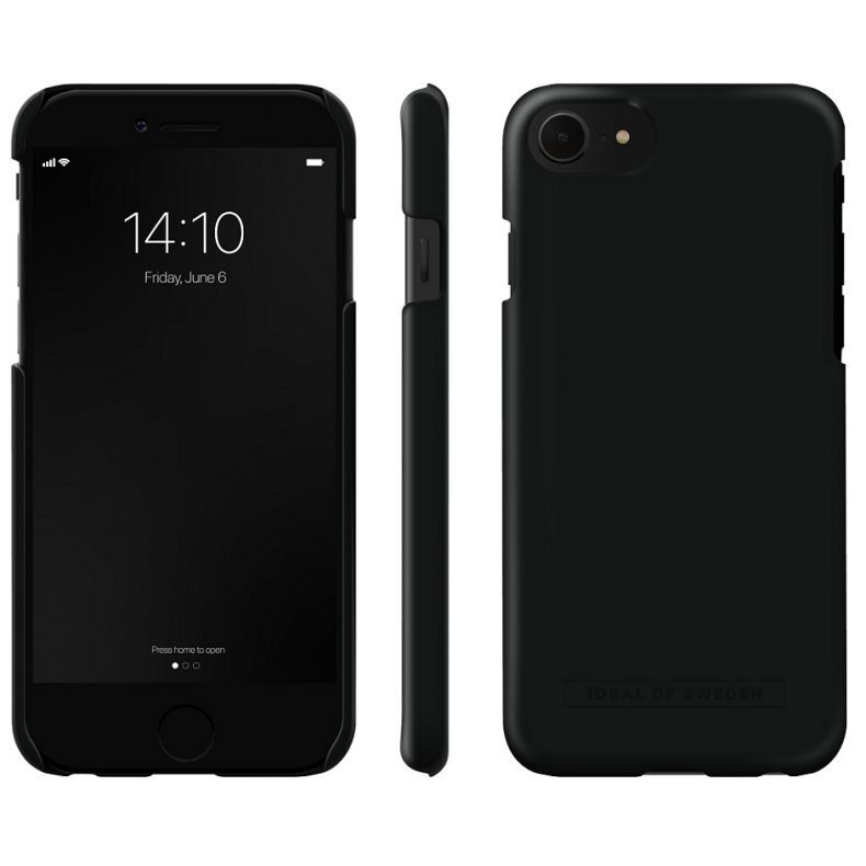 IDEAL OF SWEDEN Seamless dėklas iPhone 6 | 7 | 8 | SE