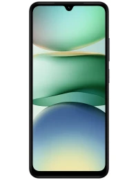  Xiaomi Redmi A5 64GB, juoda spalva, 1 nuotrauka