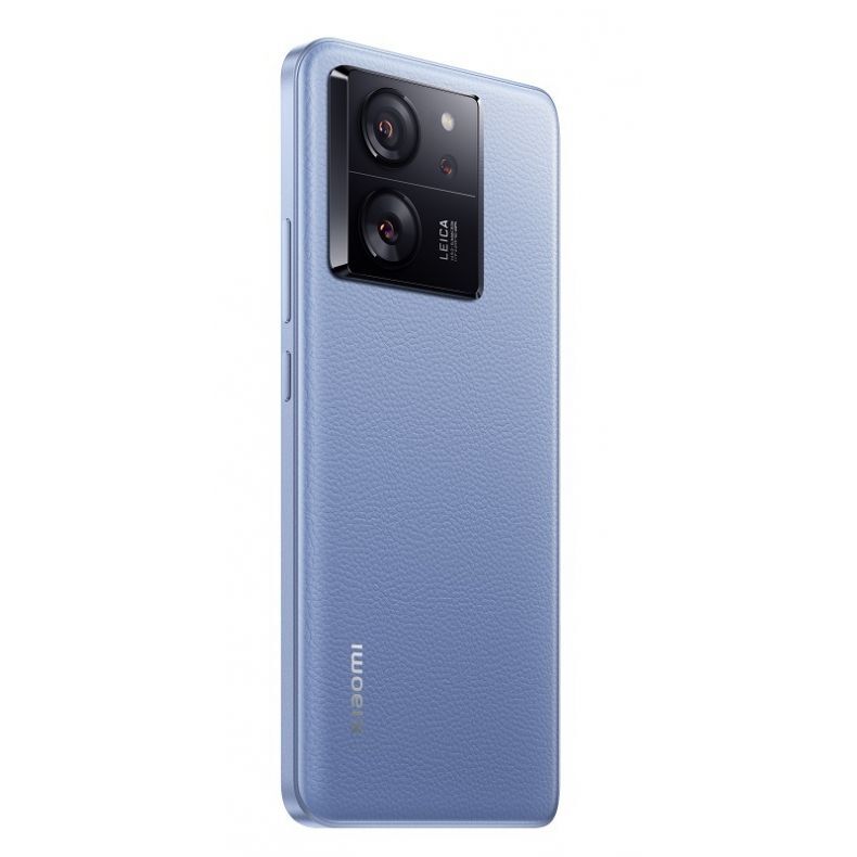  Xiaomi_13T_Blue_BackRight45