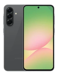 Samsung Galaxy A56 Enterprise Edition -128 GB, 1 nuotrauka