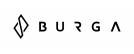 Burga logo