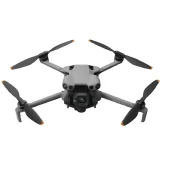 DJI Mini 5 Pro RC-N3 dronas, 1 nuotrauka
