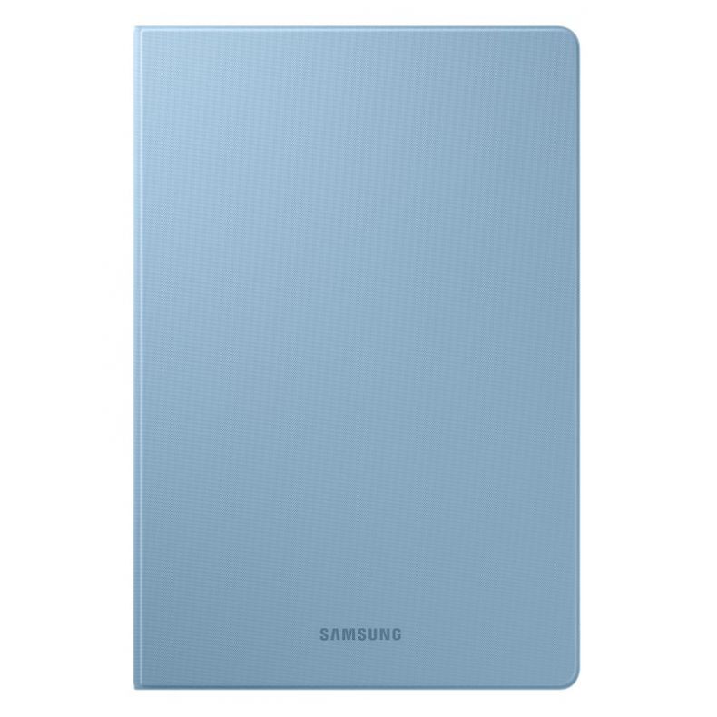 Samsung Galaxy Tab S6 Lite originalus dėklas