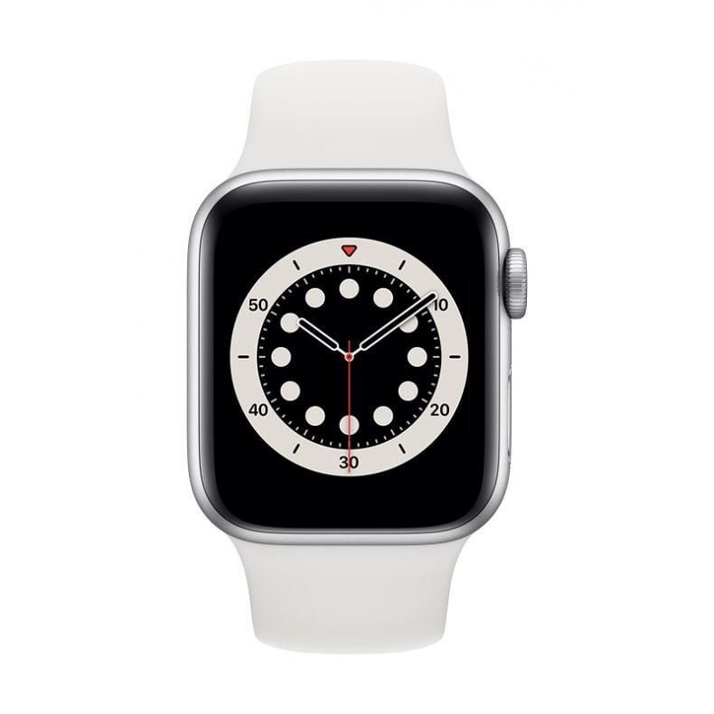 Apple_Watch6_silver_gps_cellular_2