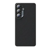  Benks Samsung S26+ Armor Air Kevlar dėklas, 1 nuotrauka