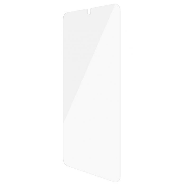 grūdintas apsauginis stikliukas Samsung Galaxy S21