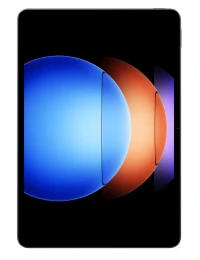 Xiaomi Pad 6s pro juodos spalvos-4.