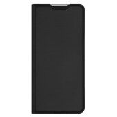 DUX DUCIS Flip Xiaomi Poco X4 GT | Note 11T Pro dėklas