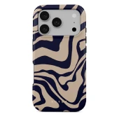 Burga iPhone 17 Pro Tough MagSafe dėklas - Vigilant, 1 nuotrauka