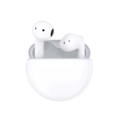Honor Choise Earbuds X7e belaidės ausinės, balta, 1 nuotrauka