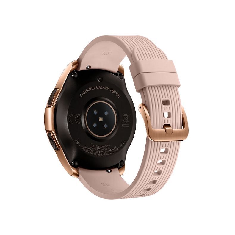 Samsung Galaxy Watch 42mm
