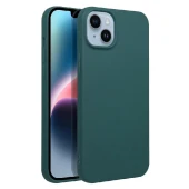 Smart Xiaomi Redmi Note 14 Pro 5G/14 Pro+  Matt dėklas, nuotrauka 1