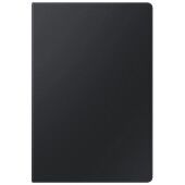 SAMSUNG Galaxy Tab S9 Ultra dėklas su klaviatūra