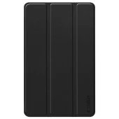 Techprotect Xiaomi Redmi Pad SE 8.7 dėklas, juoda, 1 nuotrauka