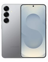 Samsung S25 128GB sidabro pilka, 1 nuotrauka