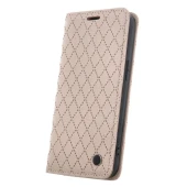 Smart Xiaomi Redmi 14C|Poco C75 Caro atverčiamas dėklas,1 nuotrauka