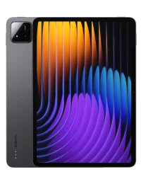 Xiaomi Pad 7, pilka spalva, 1 nuotrauka