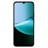 Xiaomi 15C 4G 256GB ,juodas, 1 nuotrauka.