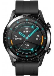 Huawei GT2 sport edition 46mm. Piekis