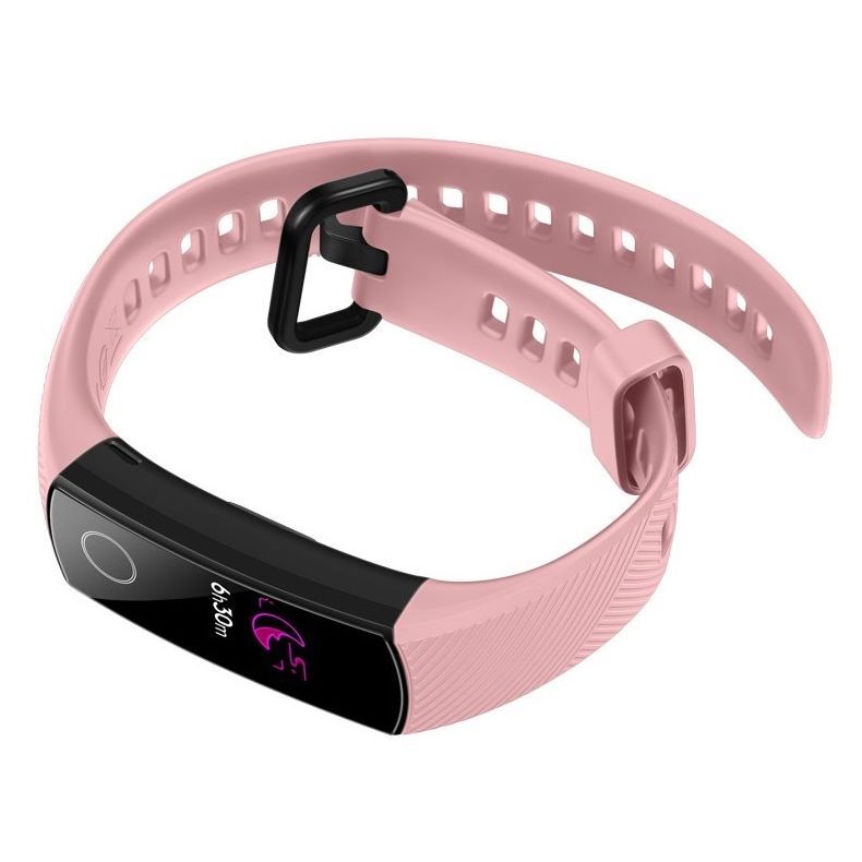 Huawei Honor Band 5 išmanioji apyrankę