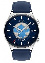 honor-watch-gs3-mėlynos spalvos.