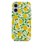 Burga iPhone 17 Tough MagSafe dėklas - Capri,1 nuotrauka