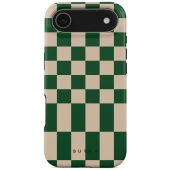 Burga Ivy League - iPhone 17 Air Casea Favorite Bikini apsauginis dėklas