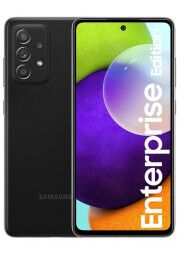 Samsung Galaxy A52 Enterprise Edition, įsigykite mp.lt