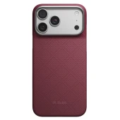 Pitaka iPhone 18 Pro Max | 17 Pro Edge dėklas, nuotrauka 1