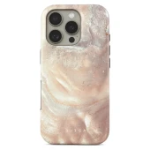 Burga iPhone 16 Pro Max Tough Magsafe dėklas - Serene Sunset, nuotrauka 1