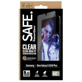 Safe Samsung Galaxy S26+ stikliukas, 1 nuotrauka