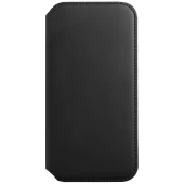 Smart Xiaomi Redmi Note 14 Pro 5G14 Pro+ Dual Pocket Book,1 nuotrauka