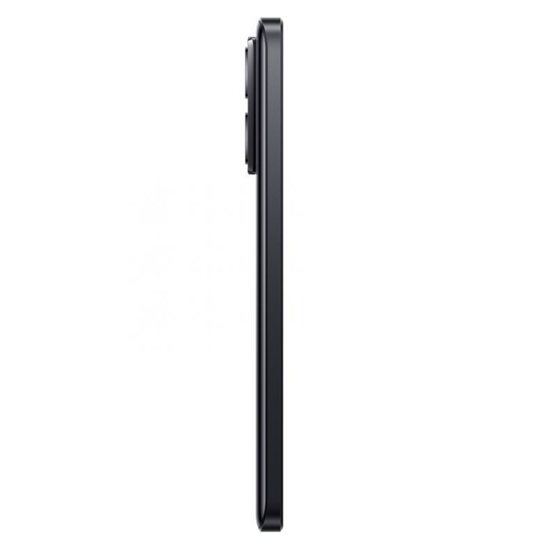 Xiaomi_13T_Black_Right.