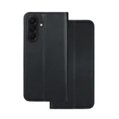 Smart Samsung Galaxy A27 Magnetic atverčiamas dėklas, 1nuotrauka