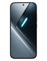 Poco X8 Pro 256GB, juoda, 1 nuotrauka