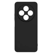 Smart Xiaomi Redmi 14CPoco C75 silikoninis dėklas,1 nuotrauka
