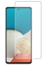 apsauginis stikliukas Samsung Galaxy A53 5G