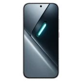 Poco X8 Pro 512GB, balta, 1 nuotrauka