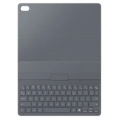 Samsung Galaxy Tab S11 dėklas su klaviatūra, 1 nuotrauka