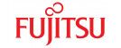 FUJITSU