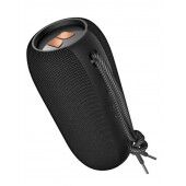  monster_s320_bluetooth_speaker_ipx7-black.