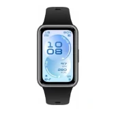 Huawei Band 11 - išmanioji apyrankė, 1 nuotrauka